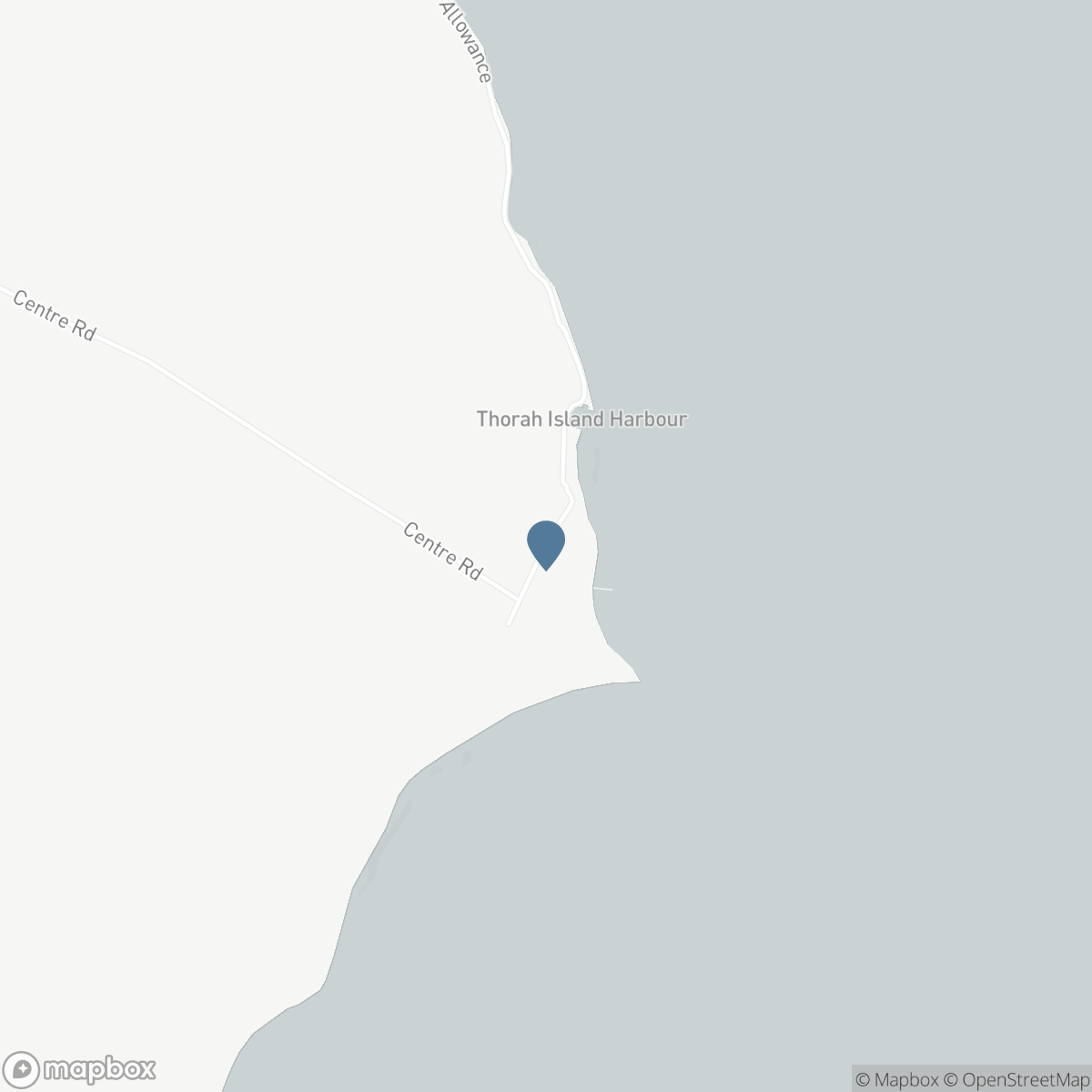 B40854 SOUTH HARBOUR LANE, Brock, Ontario L0K 1A0
